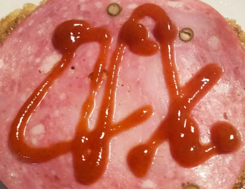 Fucoš Fucimór_Hospůdka a Vinárna u Hroznu_Frýdek-Místek_review