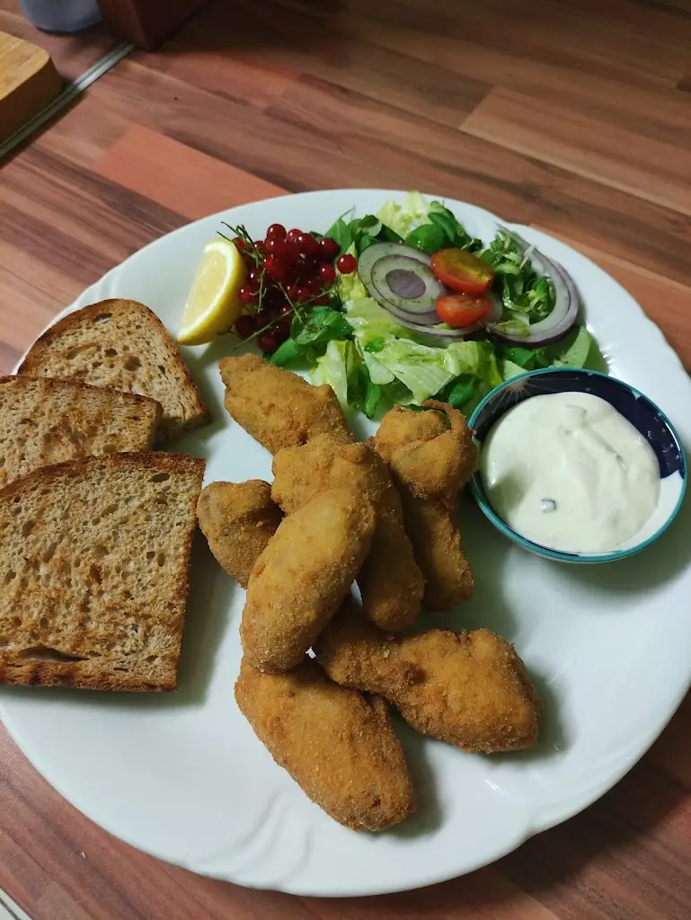 Hospůdka a Vinárna u Hroznu_Frýdek-Místek_slider_image_2