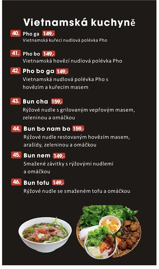 Menu_Quynh Restaurace_Frýdek-Místek_image_4