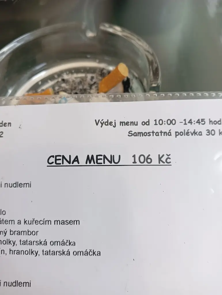 Menu_Restaurace u Císaře_Frýdek-Místek_image_3