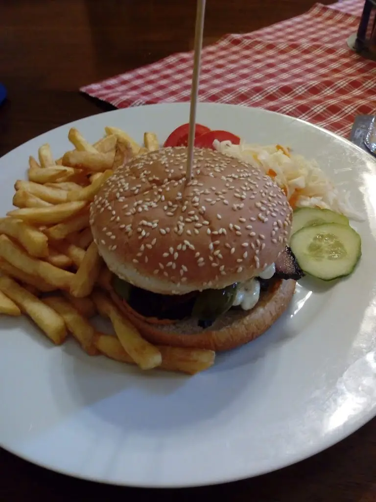 Menu_Restaurace u Císaře_Frýdek-Místek_image_4