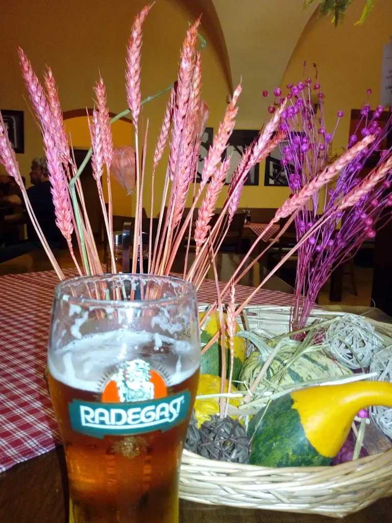 Menu_Restaurace u Císaře_Frýdek-Místek_image_5