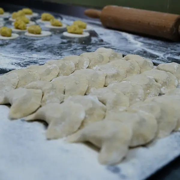 FM Bistro_Frýdek-Místek_slider_image_2