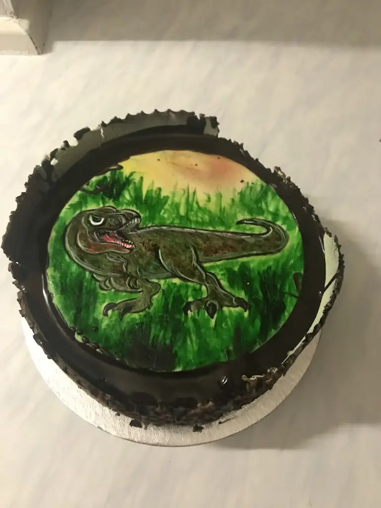 Menu_Cukrárna a kavárna u Doskočilů_Jindřichův Hradec_image_3