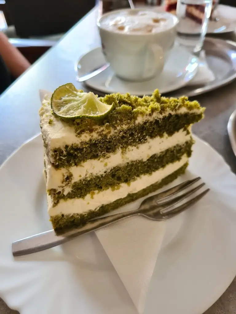 Menu_Cukrárna a kavárna u Doskočilů_Jindřichův Hradec_image_4