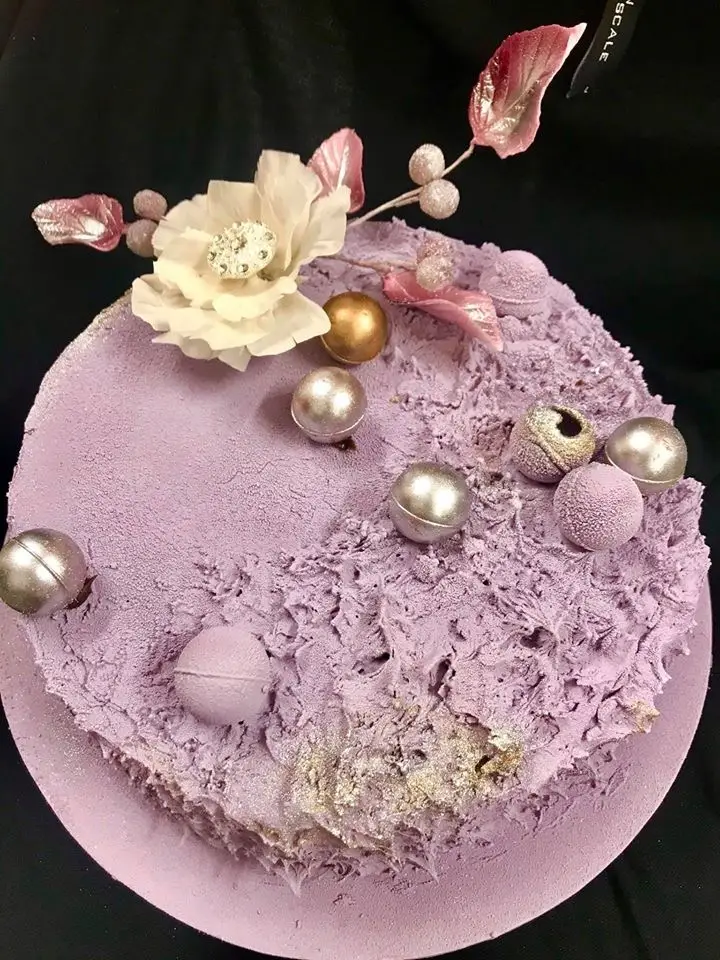 Menu_Cukrárna a kavárna u Doskočilů_Jindřichův Hradec_image_5