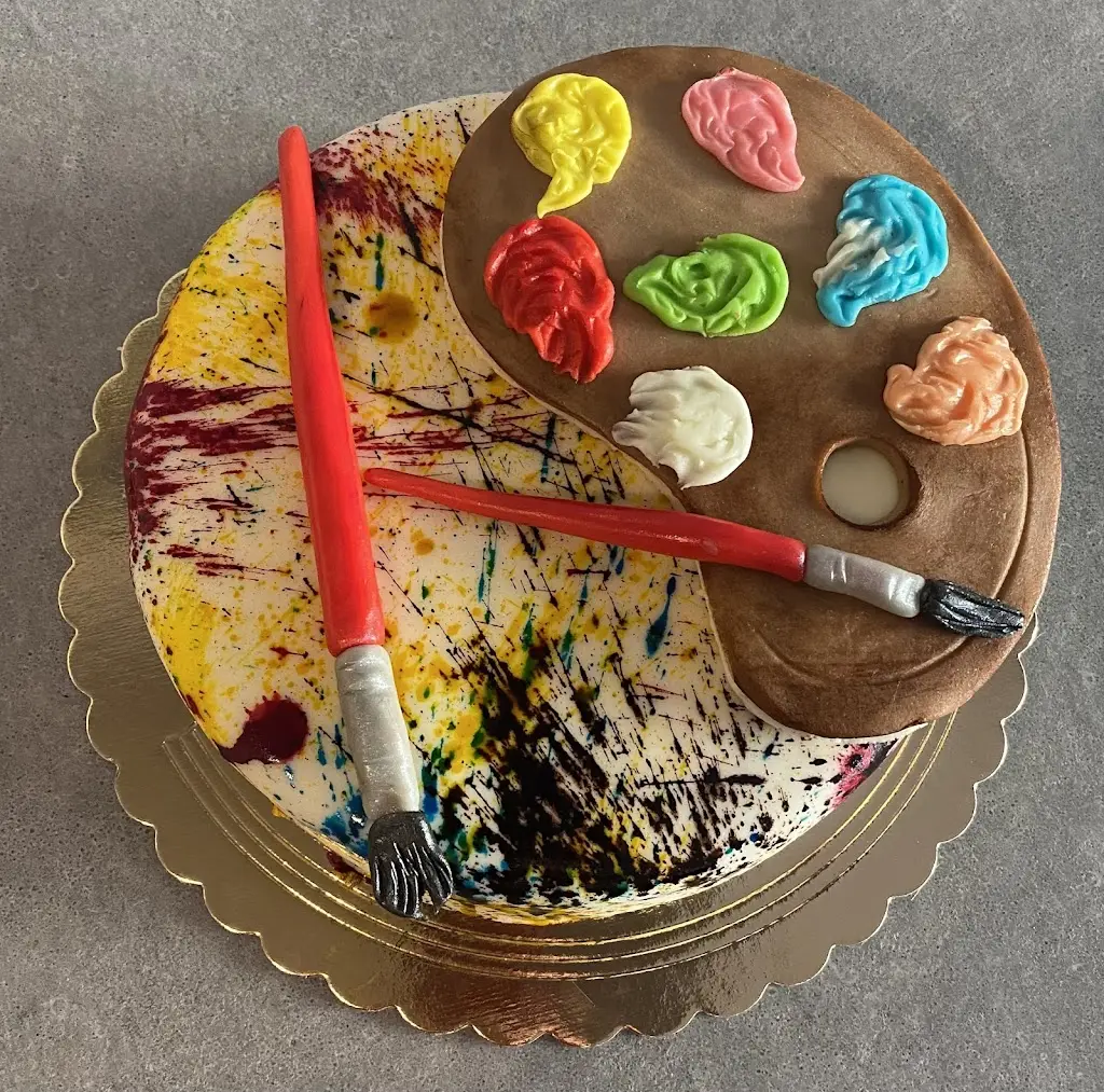 Cukrárna a kavárna u Doskočilů_Jindřichův Hradec_slider_image_3