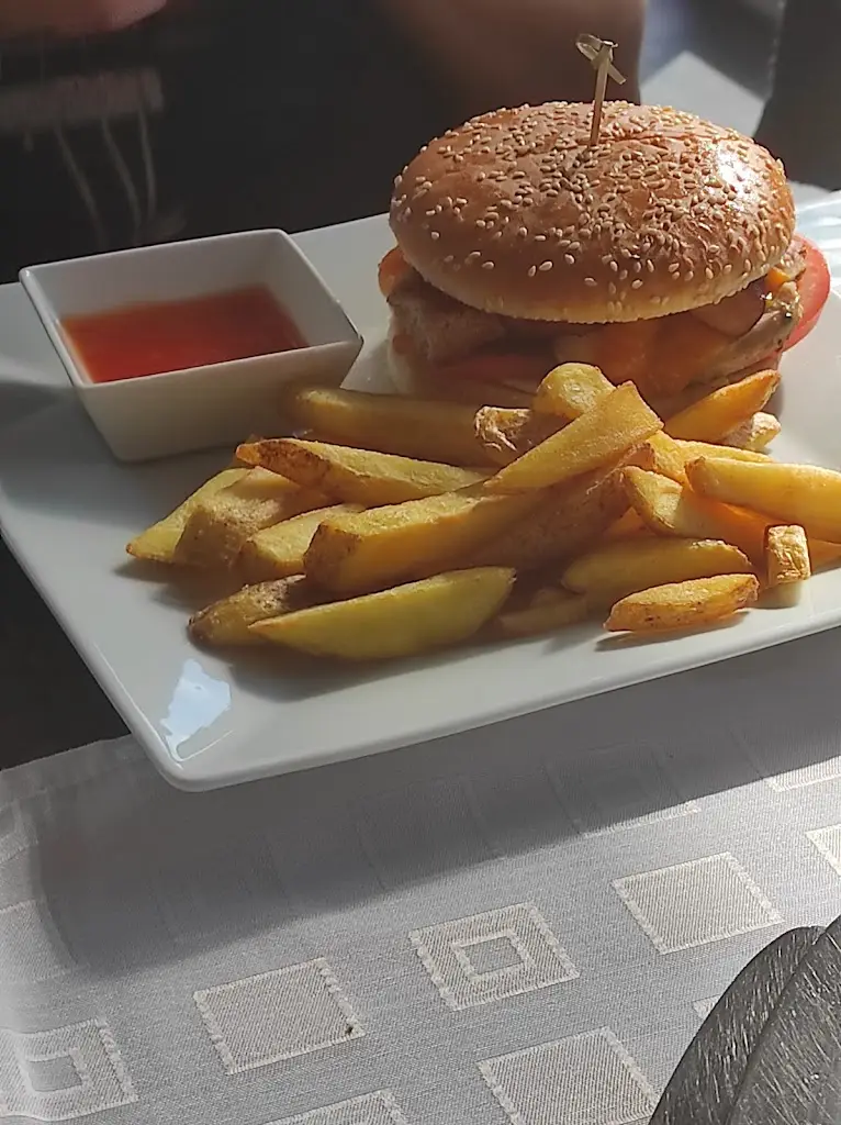 Menu_Restaurace U Kurtů_Frýdek-Místek_image_2