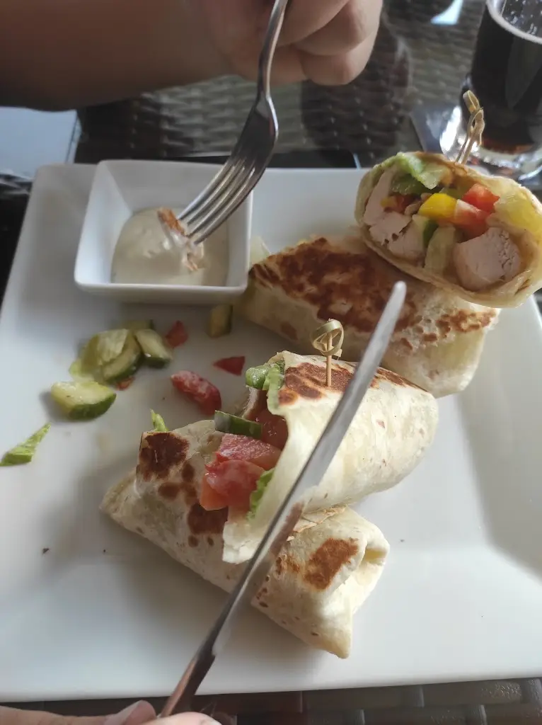 Menu_Restaurace U Kurtů_Frýdek-Místek_image_3