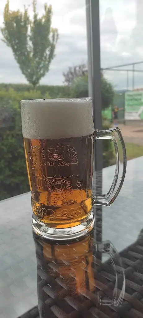 Menu_Restaurace U Kurtů_Frýdek-Místek_image_4