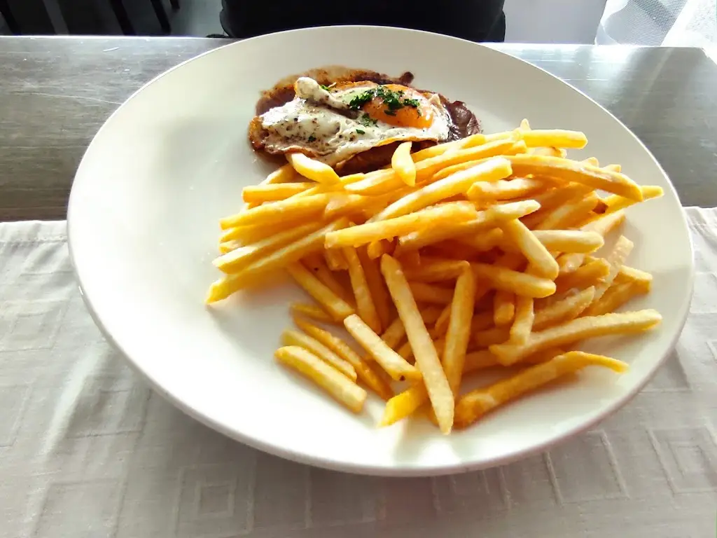 Menu_Restaurace U Kurtů_Frýdek-Místek_image_5