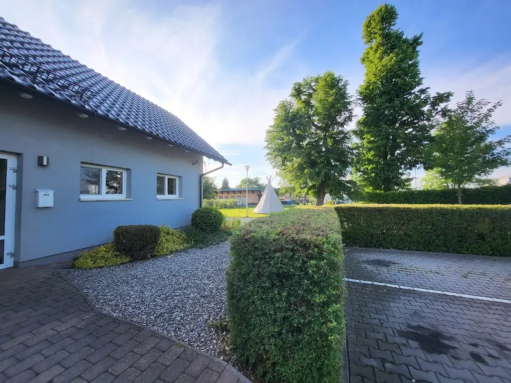 Roman Šampalík_Restaurace U Kurtů_Frýdek-Místek_review