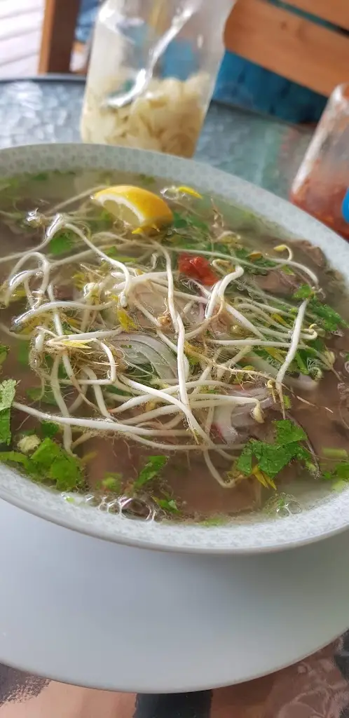 Menu_Asian Food_Frýdek-Místek_image_5