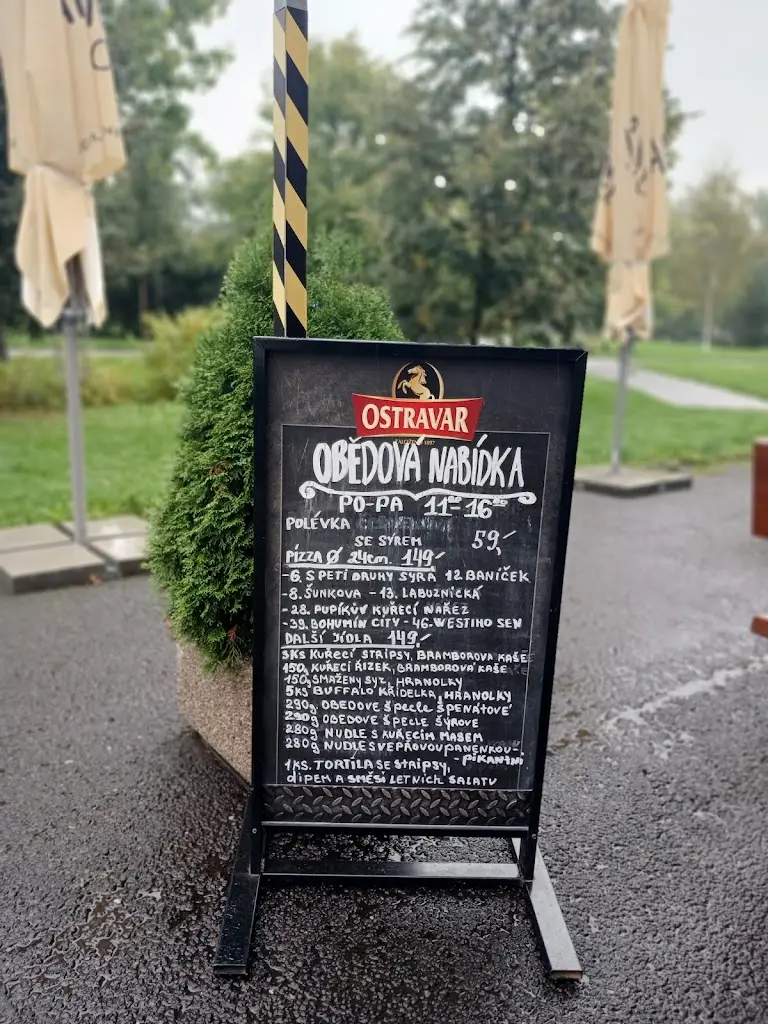 Menu_HASIČÁRNA_Frýdek-Místek_image_1