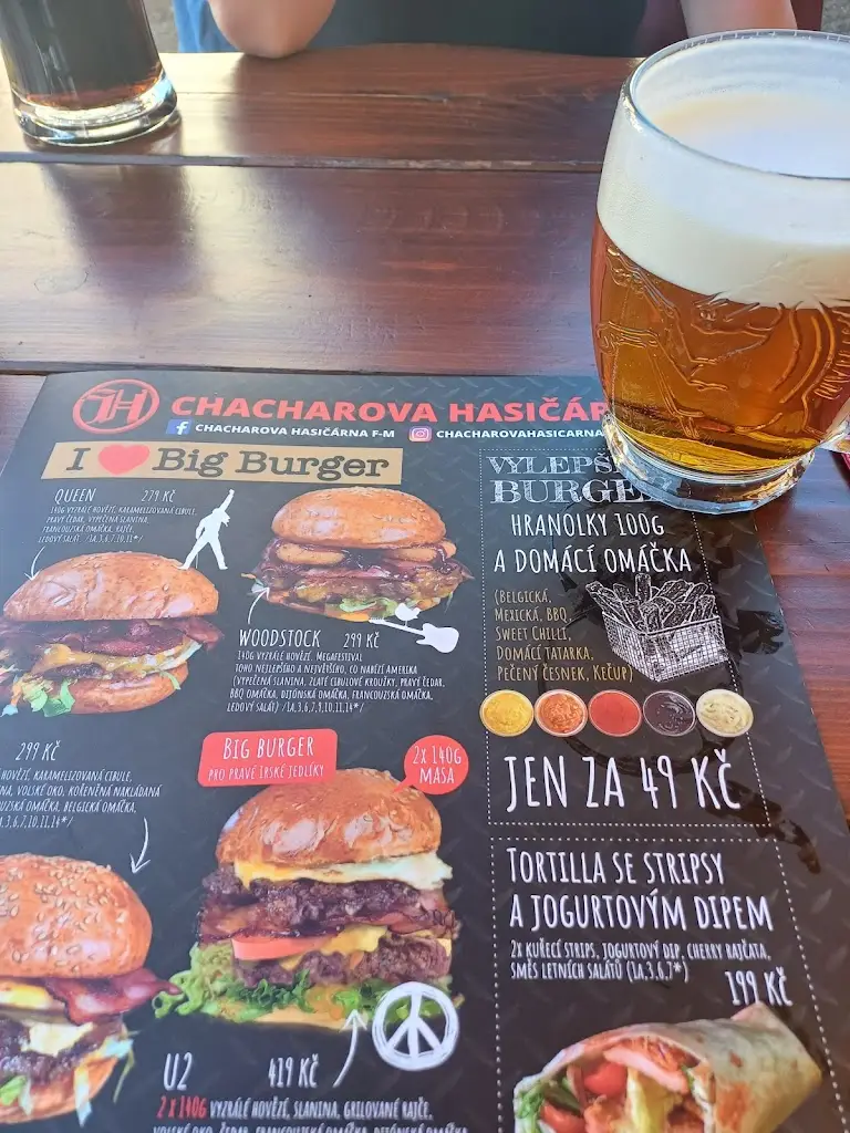 Menu_HASIČÁRNA_Frýdek-Místek_image_2