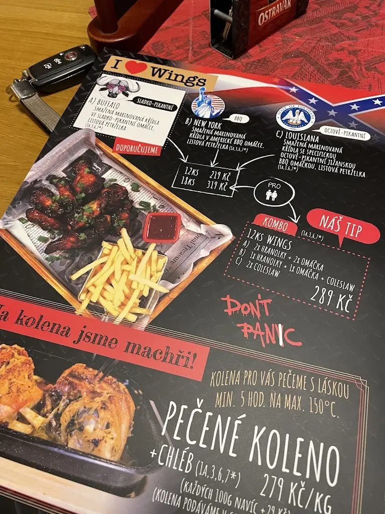 Menu_HASIČÁRNA_Frýdek-Místek_image_4