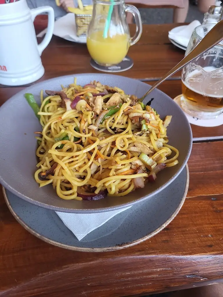 Martin Sikora_HASIČÁRNA_Frýdek-Místek_review