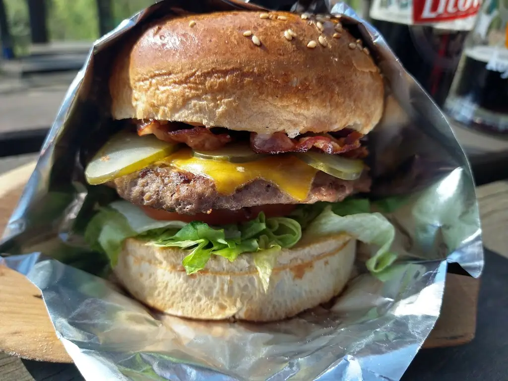 Menu_Pařezový háj_Frýdek-Místek_image_2