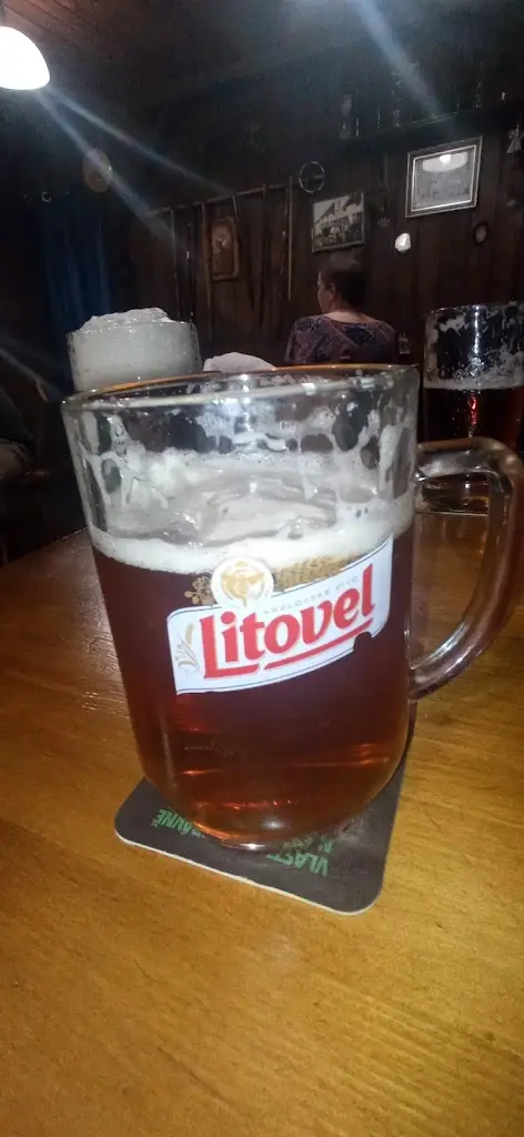 Menu_Pařezový háj_Frýdek-Místek_image_4