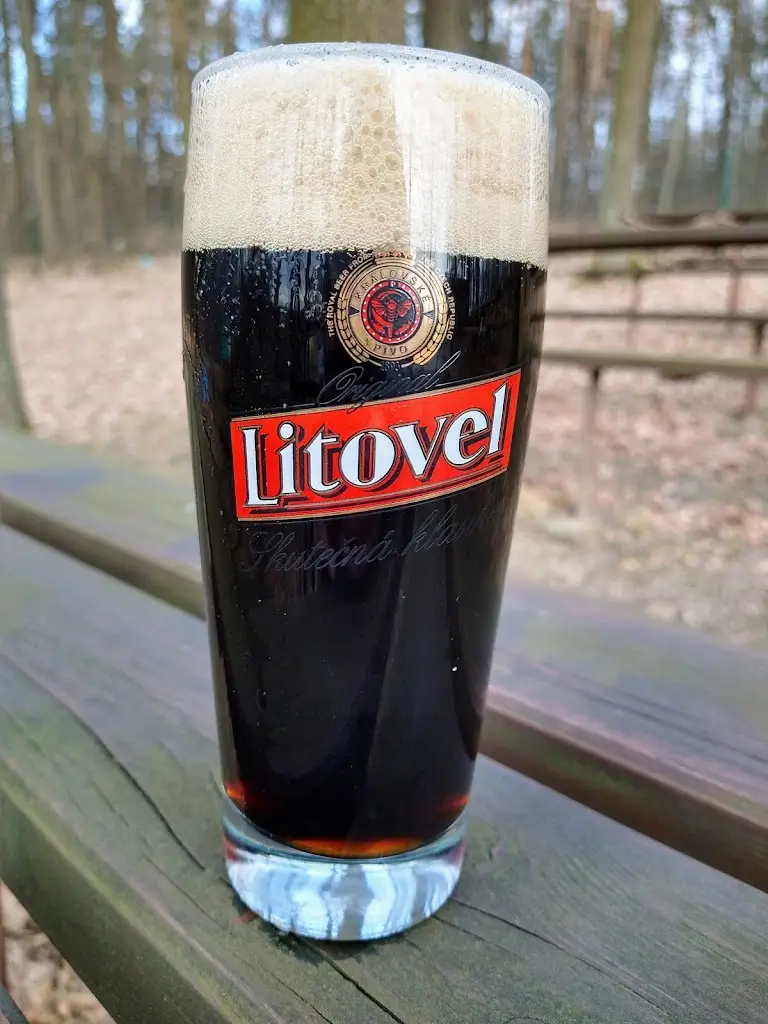 Menu_Pařezový háj_Frýdek-Místek_image_5