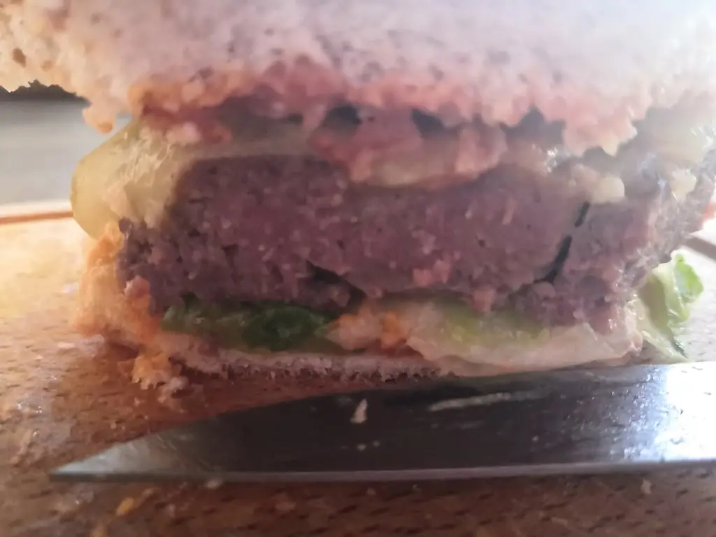 Kateřina Stonjeková_Pařezový háj_Frýdek-Místek_review