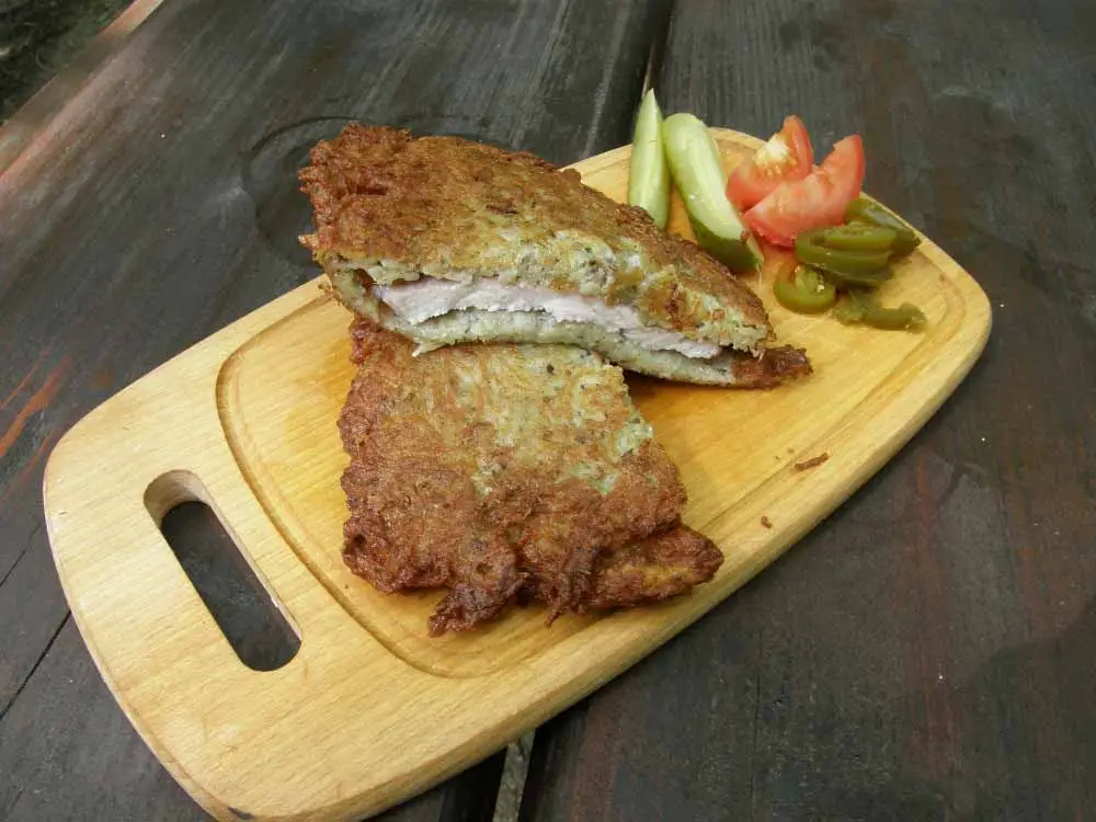 Pařezový háj_Frýdek-Místek_slider_image_3