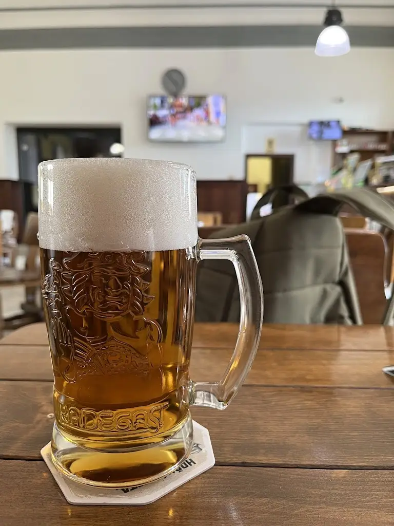 Nádražní Restaurace_Frýdek-Místek_menu_image_1