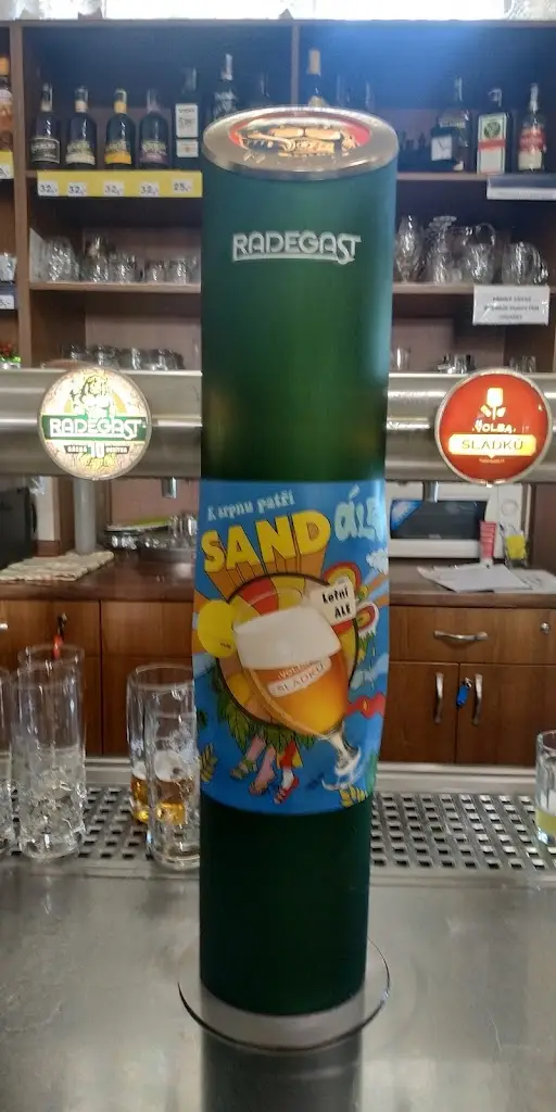 Menu_Nádražní Restaurace_Frýdek-Místek_image_3