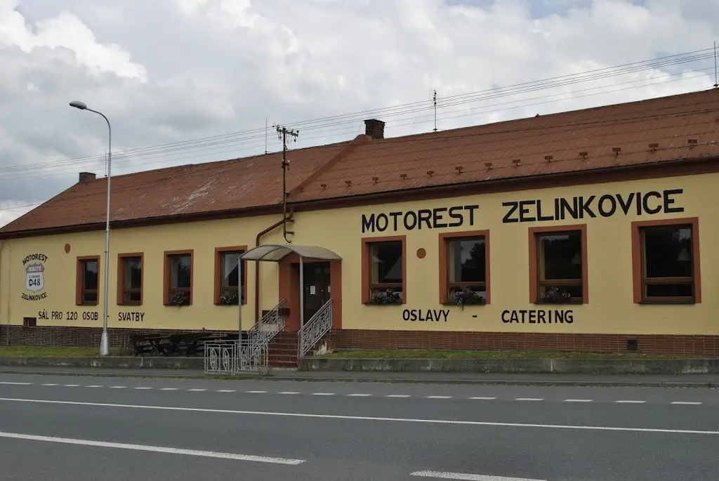 Motorest Zelinkovice - Restaurace Frýdek Místek_Frýdek-Místek_slider_image_1