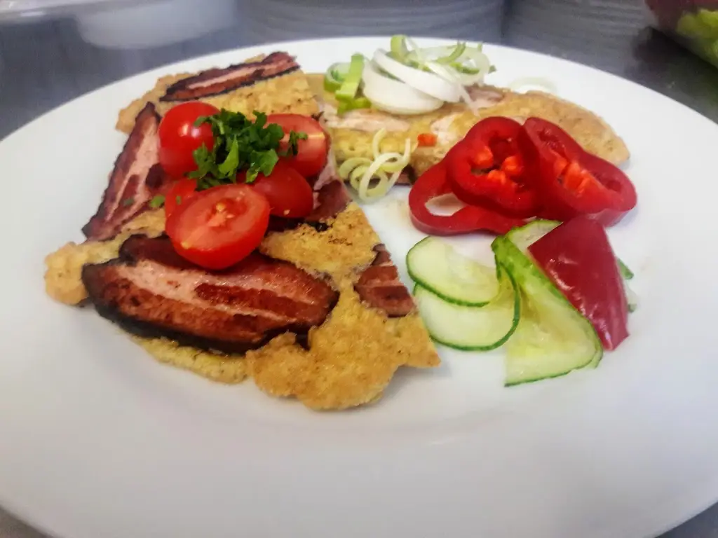 Motorest Zelinkovice - Restaurace Frýdek Místek_Frýdek-Místek_slider_image_2