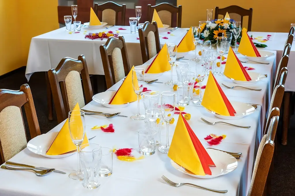 Motorest Zelinkovice - Restaurace Frýdek Místek_Frýdek-Místek_slider_image_3