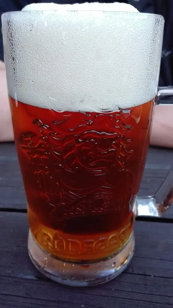 Menu_Restaurace Vlasta_Frýdek-Místek_image_2