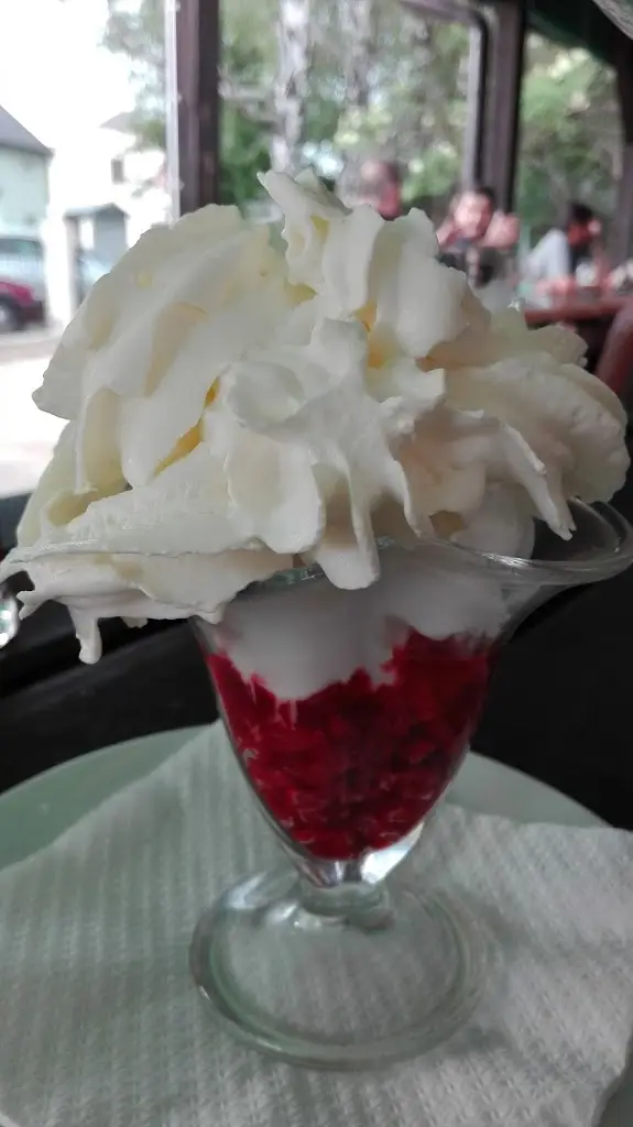 Menu_Restaurace Vlasta_Frýdek-Místek_image_3