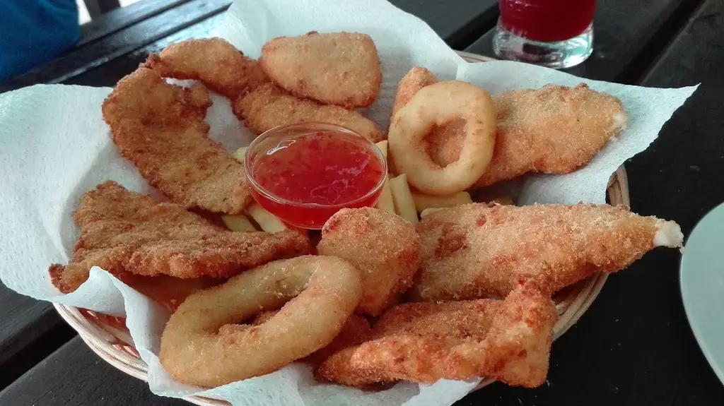 Menu_Restaurace Vlasta_Frýdek-Místek_image_4