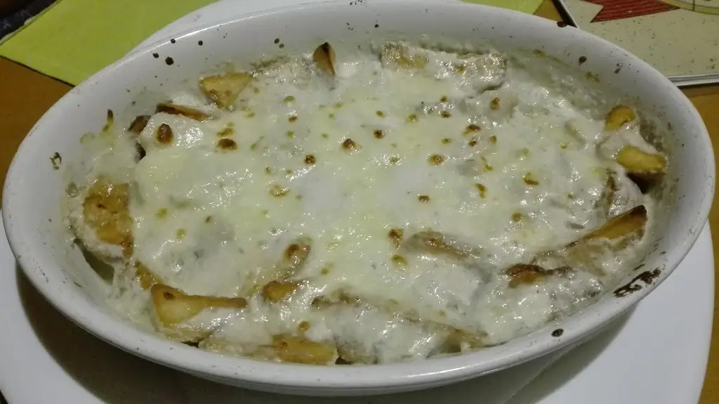 Menu_Restaurace Vlasta_Frýdek-Místek_image_5