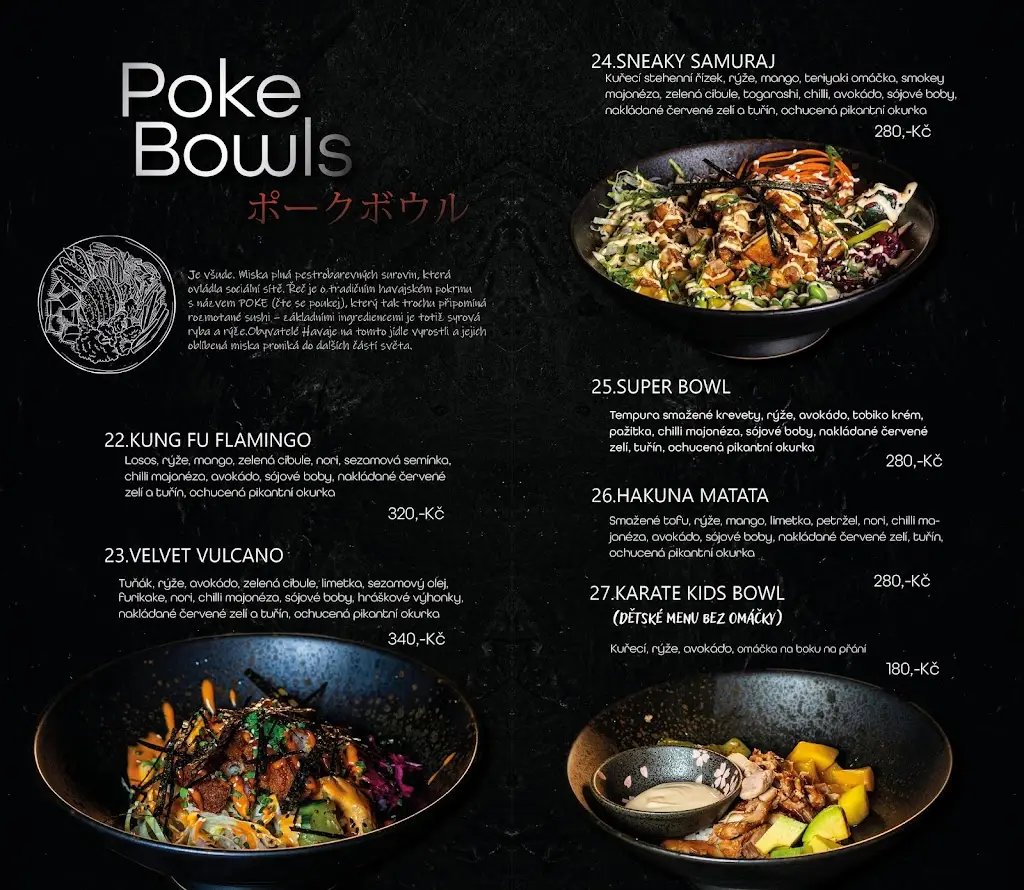 Menu_Namu sushi bar_Frýdek-Místek_image_3