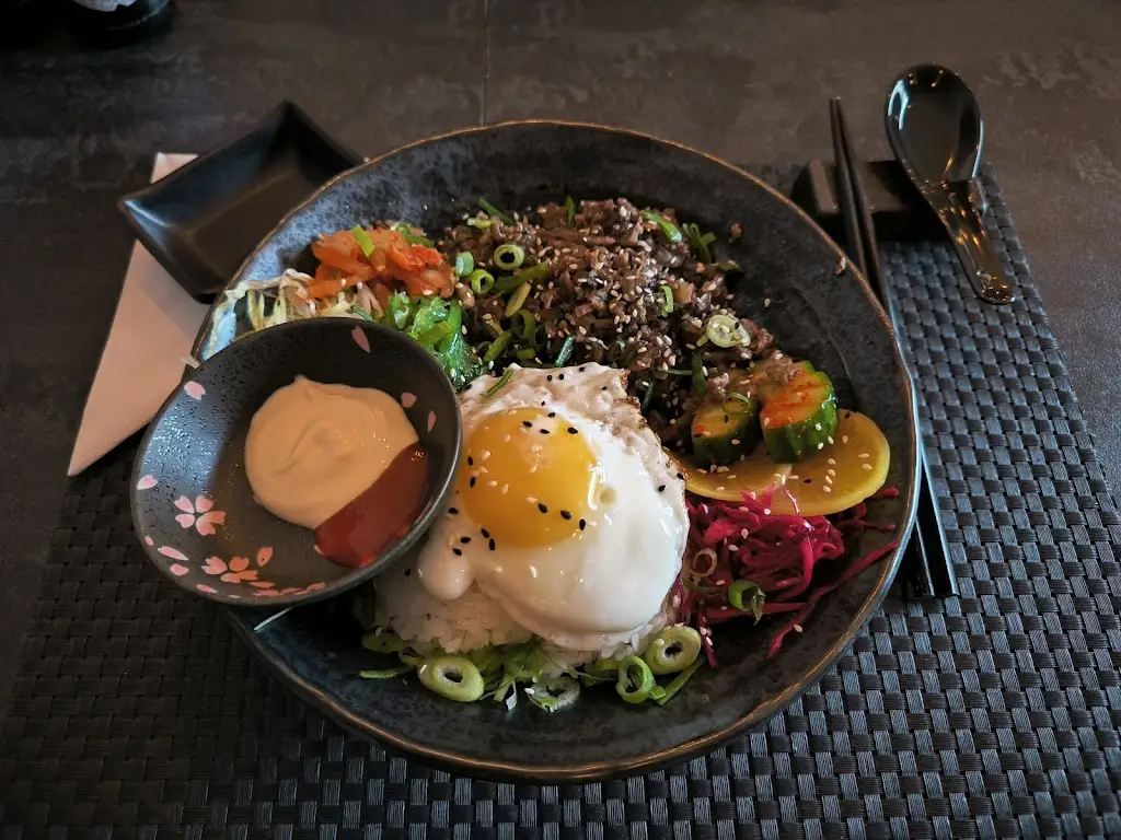 Menu_Namu sushi bar_Frýdek-Místek_image_5