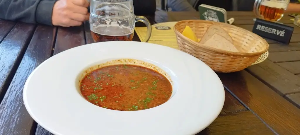 Radegastova Chalupa_Frýdek-Místek_slider_image_1