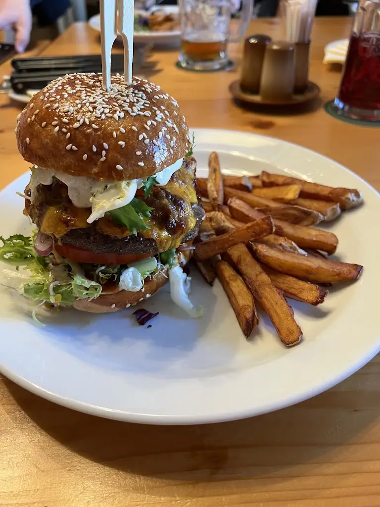 Menu_Restaurant Hotel & Caffe Silesia_Frýdek-Místek_image_4