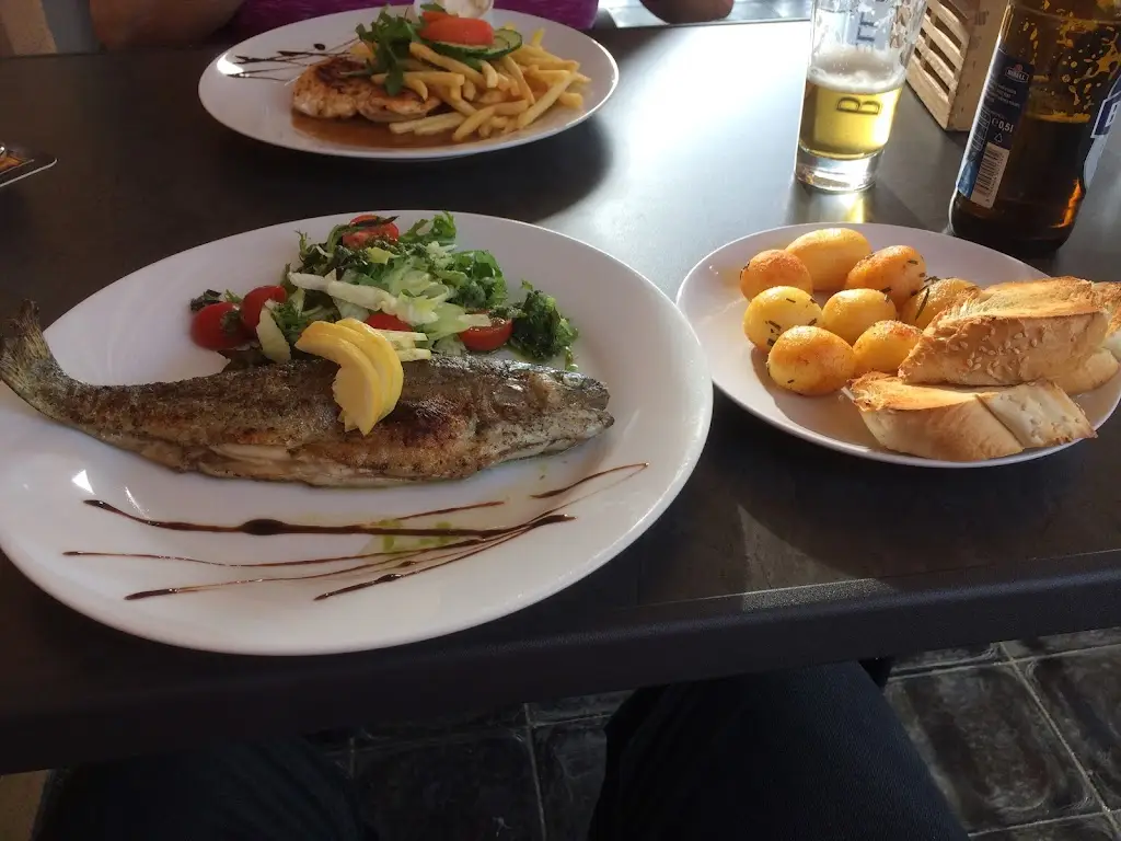 Menu_Penzion Pod Kašnou_Frýdek-Místek_image_2