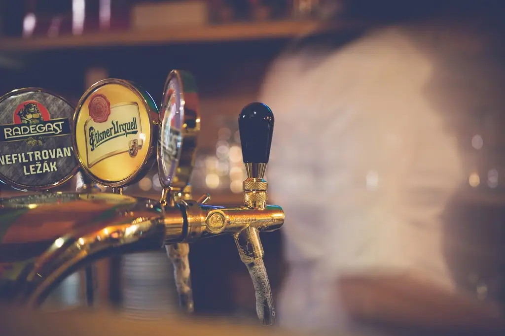 Penzion Pod Kašnou_Frýdek-Místek_slider_image_2