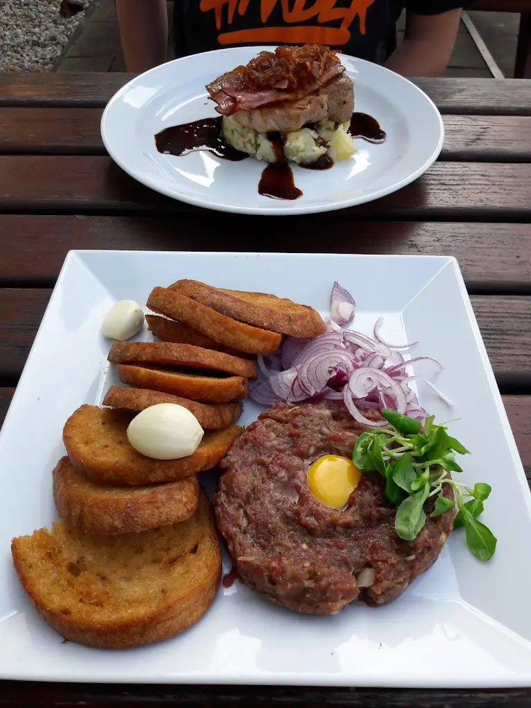 Menu_Pivovárek Morava_Frýdek-Místek_image_5