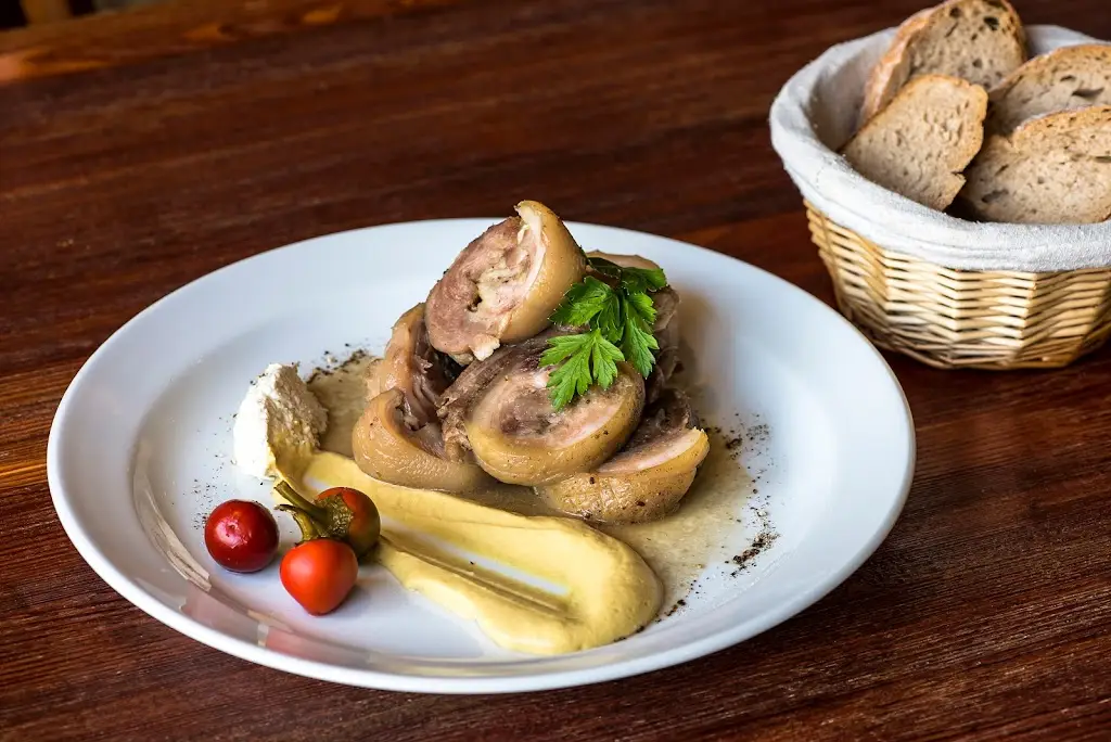 Pivovárek Morava_Frýdek-Místek_slider_image_3