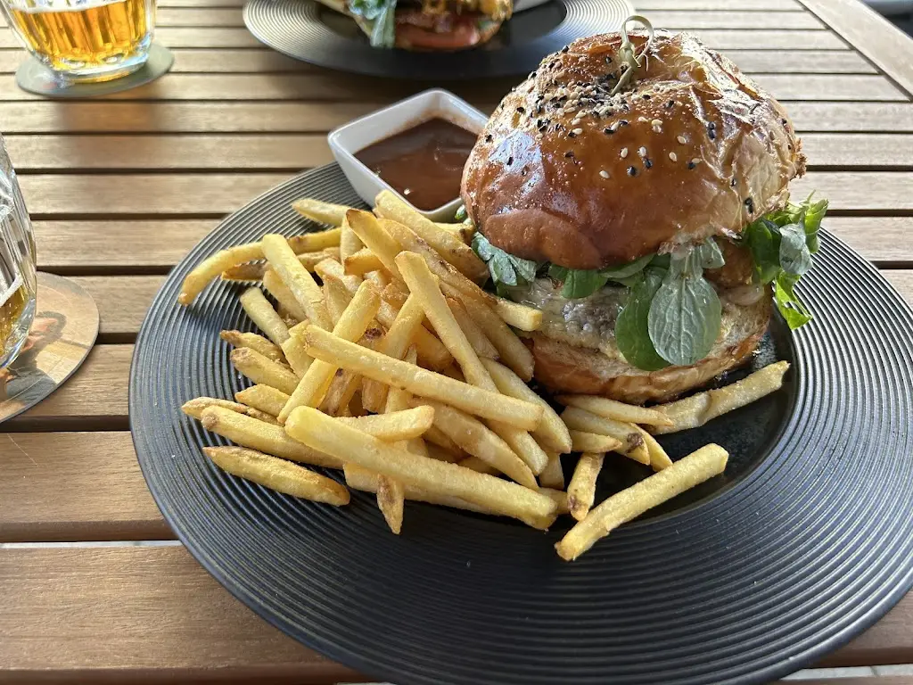 Daiki Morita_La Rosa_Frýdek-Místek_review