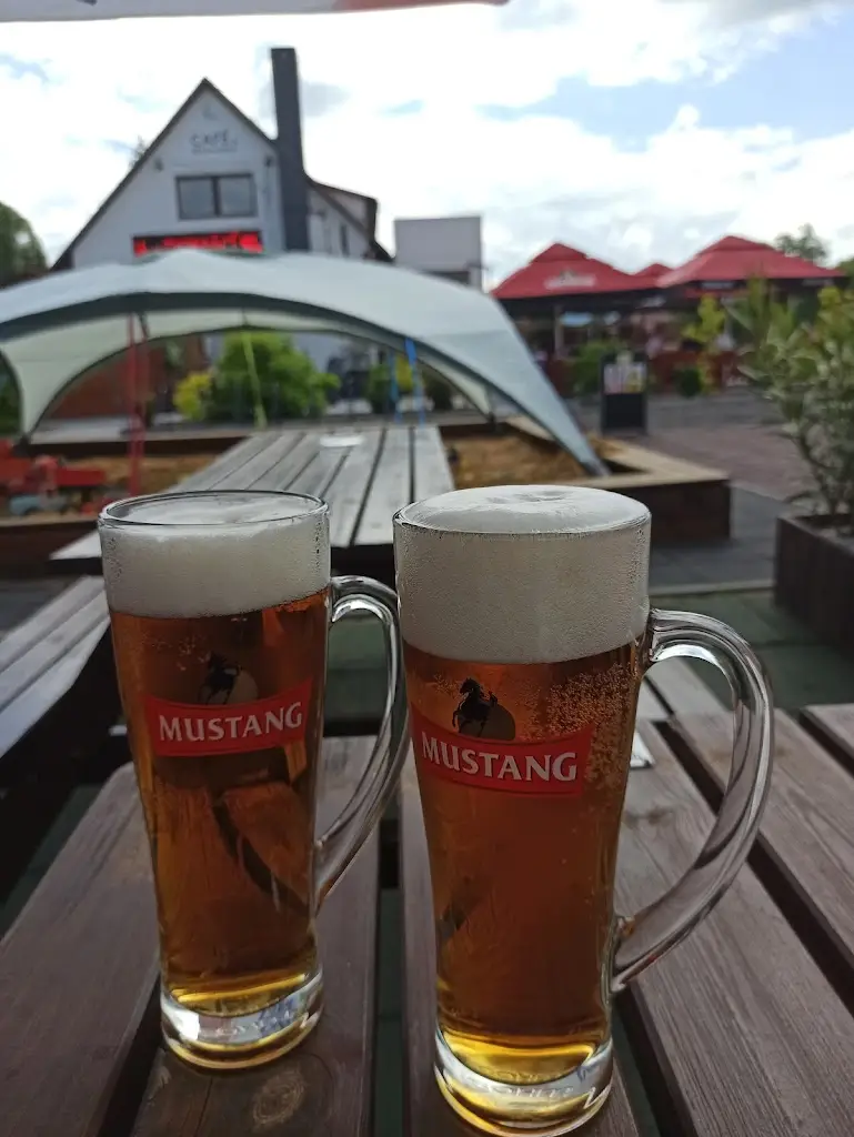 Menu_FAMILY PARK OLEŠNÁ_Frýdek-Místek_image_4