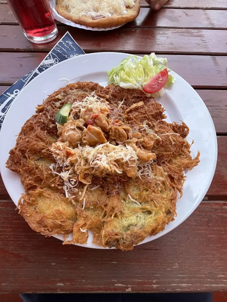 FAMILY PARK OLEŠNÁ_Frýdek-Místek_slider_image_3