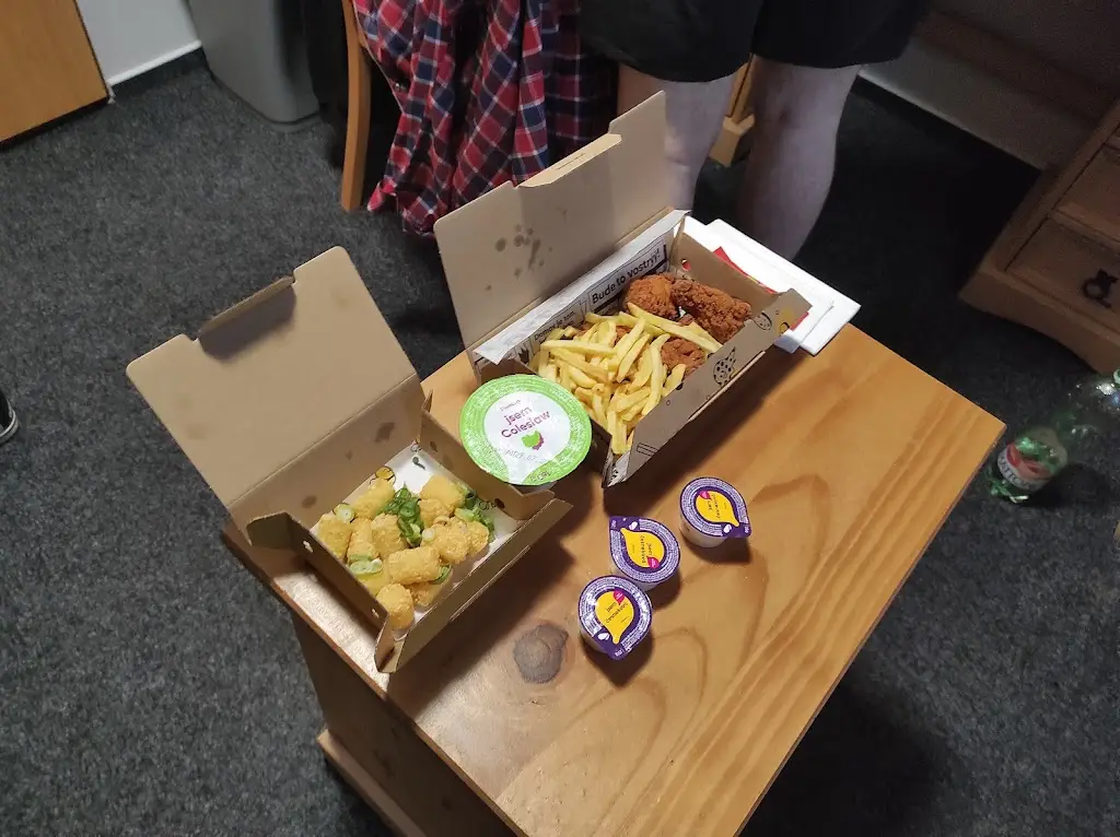 Menu_Vosíme Pizza Frýdek-Místek_Frýdek-Místek_image_2