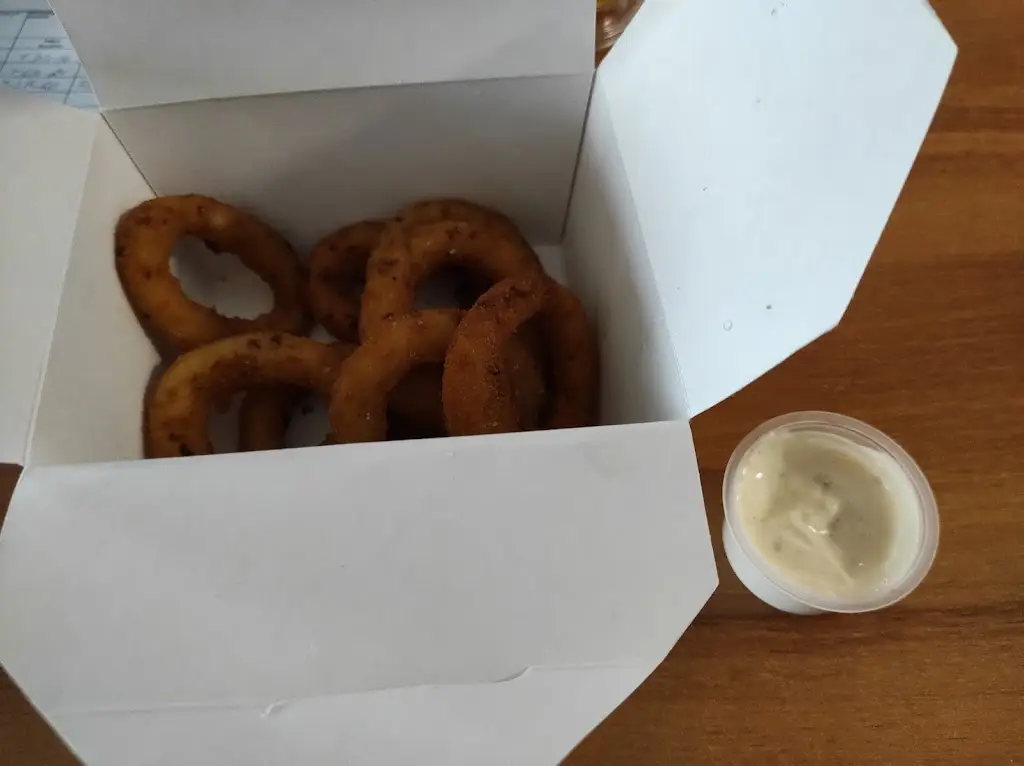 Menu_Vosíme Pizza Frýdek-Místek_Frýdek-Místek_image_4