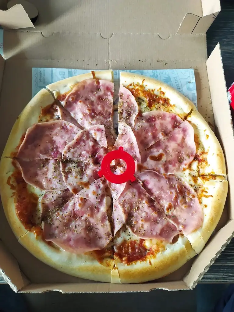 Menu_Vosíme Pizza Frýdek-Místek_Frýdek-Místek_image_5