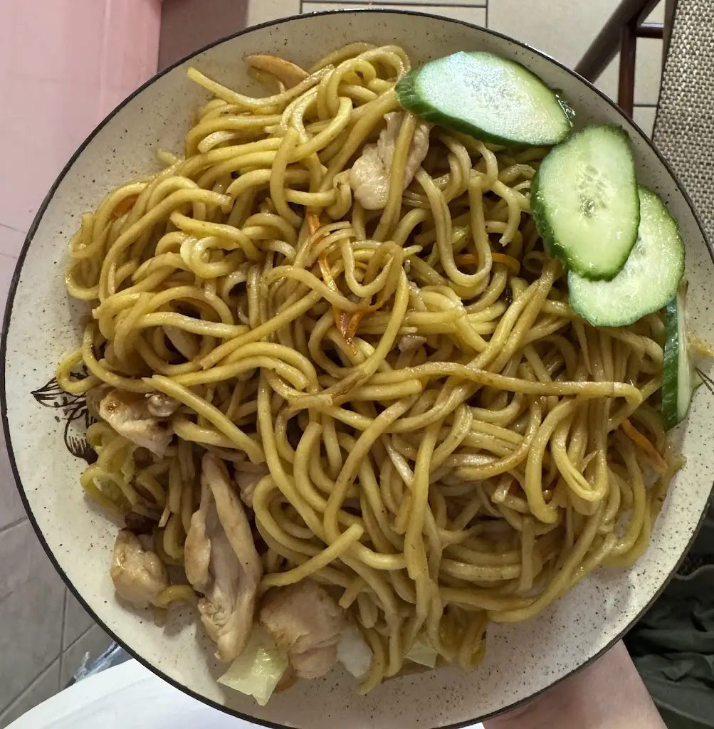 Phở Hà Nội_Frýdek-Místek_slider_image_2